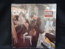 ORIGINAL 1976 US SEALED Tom Waits LP Small Change ASYLUM 7E-1078
