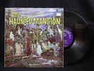 Halloween LP 