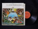 Chocolate Watch Band LP 