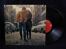 Bob Dylan LP 