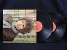 Bob Dylan 2 LP Blonde On Blonde COLUMBIA Mono 2 Eye C2L 41 girl picture Claudia