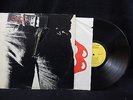 The Rollings Stones LP 