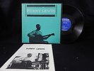 Furry Lewis LP FOLKWAYS FS 3823 w/ book rare blues SUPER CLEAN M- original