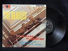 * The Beatles LP 