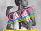 Voguing And The House Ballroom Scene Of New York City Volume 2 (2 LP) (Vinyl)