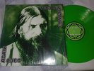 TYPE O NEGATIVE  dead again  DoLP  2007  Green Vinyl  CARNIVORE