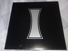 I  between two worlds  DoLP  2006  IMMORTAL Limited 1000 Copies