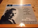 Beethoven Concerto No.5 Hans Richter-Haaser Sax 2422 12