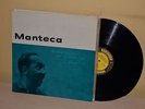 Red Garland, Manteca   '58 Prestige 7139   Mono, RVG, DG   Art Taylor