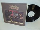 The Doobie Brothers 