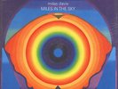 Miles Davis - Miles In The Sky Vinyl US 2LP