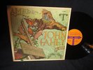 John Fahey 