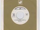 DAVID & RUBEN it hurts me 45 rare NORTHERN SOUL mod MAJESTICS wigan casino HEAR?
