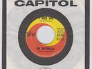 The RATIONALS I need you 45 sublime NORTHERN SOUL mod R&B GARAGE deep soul HEAR?