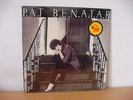PAT BENATAR 