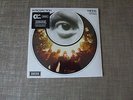 THE END INTROSPECTION LP  MINT