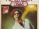 AL GREEN The Belle Album 1977 UK Vinyl LP EXCELLENT CONDITION