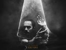 EDITORS In Dream LP GOLD VINYL+ Downloadcode 2015