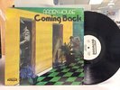 ARDEN HOUSE: Comming Back, Dellwood Records, 1st, OOP PSYCH LP 