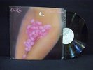 David T. Walker ?– On Love ' LP MINT SPAIN PRESS 1976  28.266-I