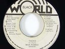 Max Romeo 