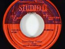 Sound Dimension/Freedom Singers 