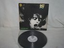 Juicy Lucy : Lie Back and Enjoy It VERTIGO OZ  # 630 014 Vinyl N/Mint   Lp  2