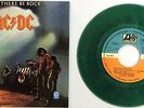 AC/DC 7