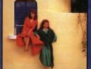 Greatest Hits [Vinyl] The Judds