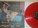 David Bowie-Rare Man who sold the world 12