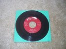 SURF ROCKER-JOHNNY RAY GOMEZ-ROMP OUT-HEAR IT