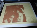 QUEEN TOKYO RAMPAGE  LIVE IN JAPAN VERY RARE LP