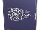 CREEDENCE CLEARWATER REVIVAL**COMPLETE STUDIO...(180 G/WITH DL)**7 VINYL SET