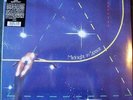HYDRUS - Midnight in space - LP WahWah