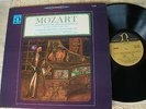 NONESUCH H - 71028  MOZART Piano Conc. for 2 & 3 Pianos TAS  Great Sound