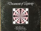 Thunderpussy-Documents Of Captivity-MRT 31748-ORIG HARD PROG PRIVATE RARE