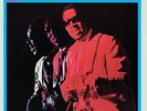 CLARENCE CARTER**PATCHES (180 G)**VINYL
