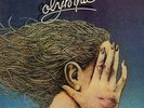Olympic Overhead NEAR MINT Supraphon Vinyl LP