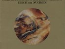 Absolute Elsewhere In Search Of Ancient Gods SA vinyl LP album record WBC1317