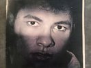 RARE Pinoy Modern Soul LP GARY VALENCIANO Gary Inside Out BLACKGOLD Hear mp3