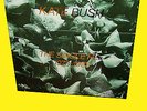 KATE BUSH THE SINGLES FILE 1978 - 1983 VINYL BOX SET