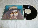 TOM RAPP-sunforest '73 U.S REPRISE LP ORIG. POP PSYCH. PEARLS BEFORE SWINE