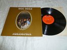 BEE GEES-horizontal '68 UK MONO POLYDOR LP ORITG. POP PSYCH