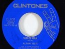 Alton Ellis 