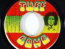 Bob Marley & The Wailers 