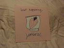Beat Happening, Jamboree, K Records, Sealed