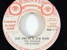 Gregory Isaacs 