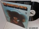 THE UNDISPUTED TRUTH Face to Face 1971 orig GORDY LP G959L WLP PROMO Funk R&B