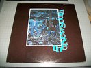 The New South Ricky Skaggs Rare 1975 Vinyl LP Rounder Records FAST SHIPPING