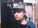 Mac DeMarco ?– Salad Days Demos (RARE)